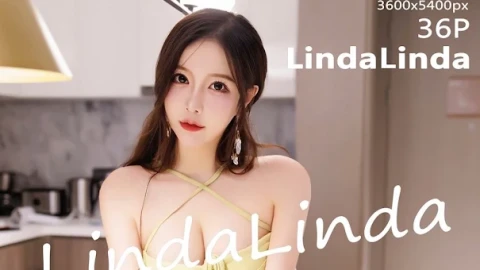 高分真人秀无卡顿观看免费