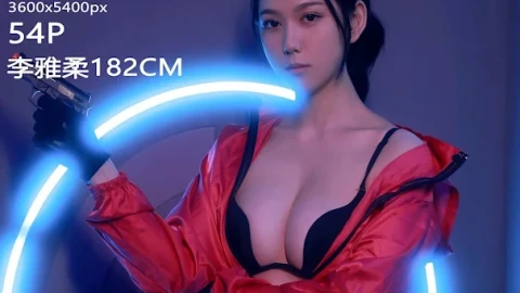 优质短片专区入口