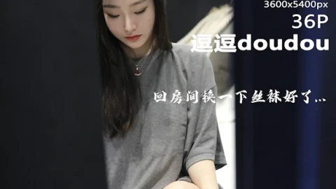 高分电视剧高清播放免费