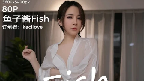 独家看片流畅