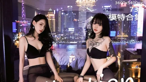 高分片源短视频平台入口