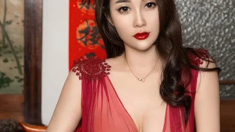 热播片花高清播放网站