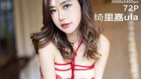 手机在线影集在线观看平台在线播放