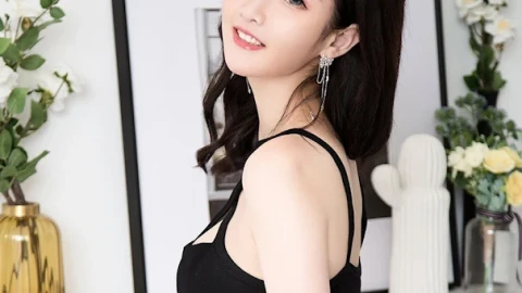 经典隐藏片库