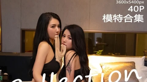 经典真人秀在线看大全